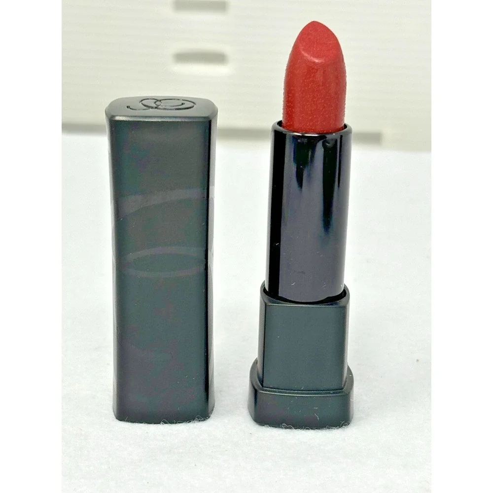 New! BEAUTICONTROL Hydrating Lip Color‎ - LUSH - L-9017 - Picture 5 of 5